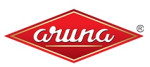 ARUNA INDUSTRIES
