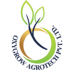 Oxygrow Agro Tech Pvt. Ltd.