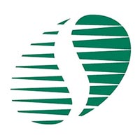 Sembcorp Energy India Limited