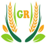 Pt. Ganga Ram Rattan Kumar