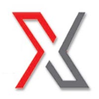 Pharmaceutical Ethical Marketing