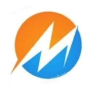 Panel Installation Services