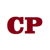 Strategic Internet Marketing Service