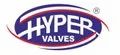 Hyper Valves Private Limited