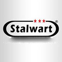 Security Guards Services