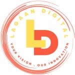Website Redesigning Services