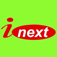 I next enterprises