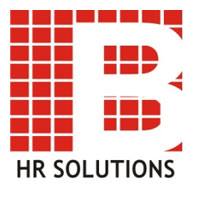 Strategic HR & IT Services