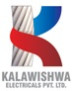 Kalawishwa Electrical Pvt. Ltd