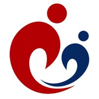 Audi Pharma Ingredients