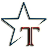 NodeJS Web Development Service