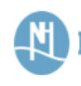 Neelam Hydraulics