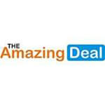 The Amazing Deal