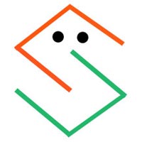 Interior Designing & Decoration