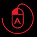 off Page Optimization Service