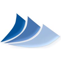 Factories Act Consultant