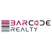 Real Estate Agents