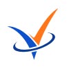 Real Estate Agents