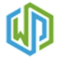 Email Template Design Service