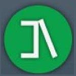 Android Application Development Services