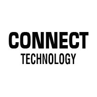 Connect Technology