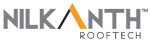 NILKANTH ROOFS & DOORS
