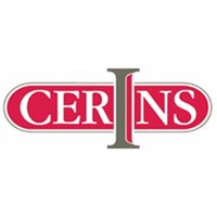 Chartered Engineering Services