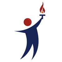 Overseas Education Services