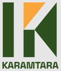 Karamtara Engineering Pvt Limited