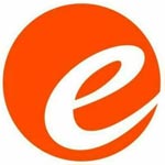 Annual Maintenance Contract Services