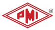 Plas-Mech Power System (India) Private Limited