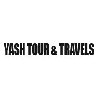 Tour Operators