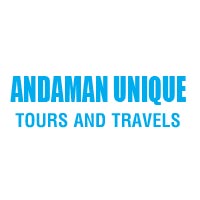 Andaman Unique Tours & Travels