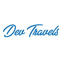 Tour Operators