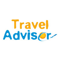 Travel Advisor