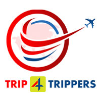 Airline Ticketing Agents