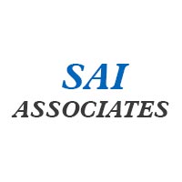 Sai Associates