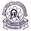 vrindavan/all-india-tirth-darshan-5913305 logo