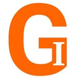 Grofresh International