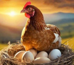 Cheemafarm Poultry and Products