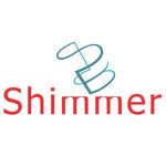 Shimmer Engineering & Water Solution