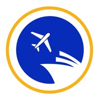 Merchant Exporter Services