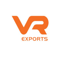 V R Exports