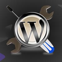 Wordpress Website Development Service