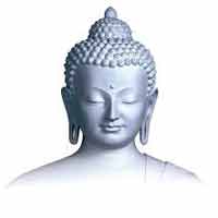 Luxury Holiday Packages