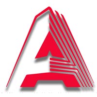 Interior Architecture