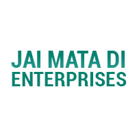 Jai Mata Di Enterprises