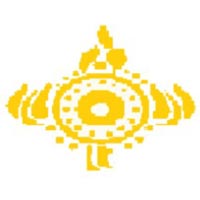 Prefab Granite Countertops