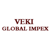 Veki Global Impex