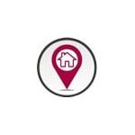 Yogi Realty